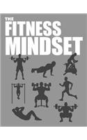 The Fitness Mindset