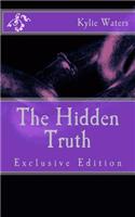 Hidden Truth