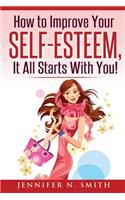 Self-Esteem