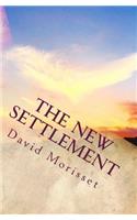 New Settlement