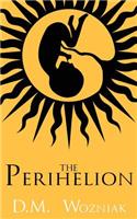 The Perihelion