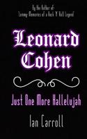 Leonard Cohen