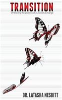 Transition