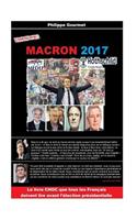 Macron 2017