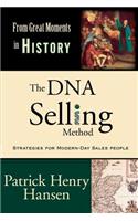 The Dna Selling Method