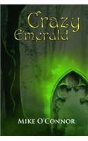 Crazy Emerald