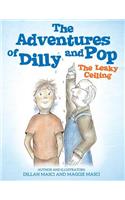The Adventures of Dilly and Pop