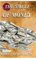Smell of Money
