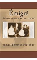 Émigré