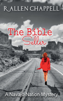 Bible Seller