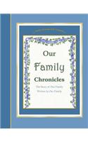 Our Family Chronicles
