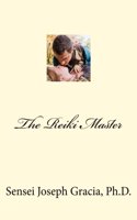 The Reiki Master