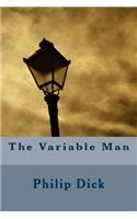 The Variable Man