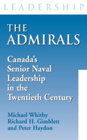 Admirals