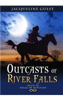 Outcasts of River Falls
