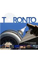 Toronto