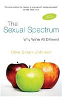 Sexual Spectrum