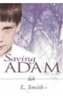 Saving Adam