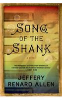 Song of the Shank