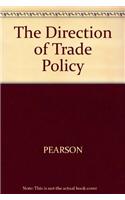 The Direction of Trade Policy