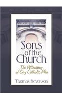 Sons of the Church