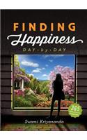 Finding Happiness