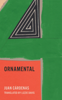 Ornamental