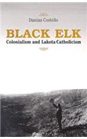 Black Elk
