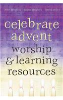 Celebrate Advent
