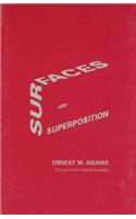 Surfaces and Superposition