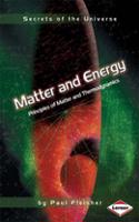 Matter And Energy