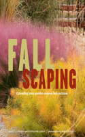 Fallscaping