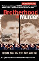 Brotherhood of Murder