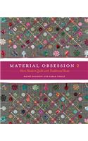 Material Obsession 2