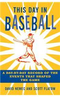 This Day in Baseball