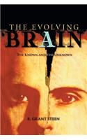 Evolving Brain