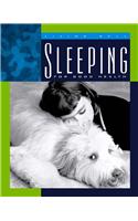 Sleeping for Good Health