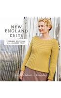 New England Knits