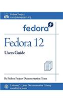 Fedora 12 User Guide