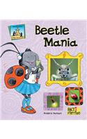 Beetle Mania