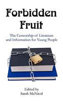 Forbidden Fruit