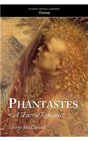 Phantastes