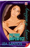 Picture Imperfect