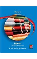 Fabric