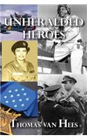 Unheralded Heroes