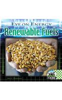 Renewable Fuels