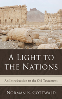 A Light to the Nations