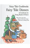 Fairy Tale Dinners