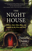 The Night House