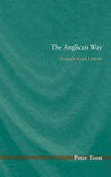 Anglican Way
